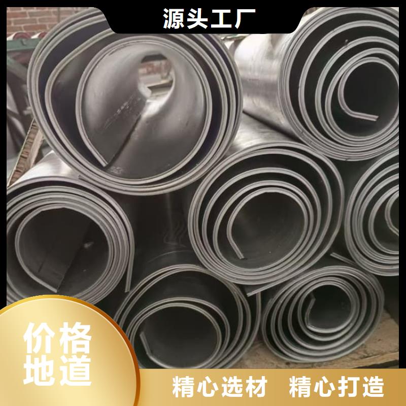 手术室铅板实力厂家放心选择！