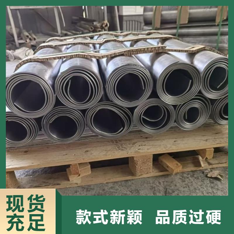 规格齐全的1mm铅板厂家