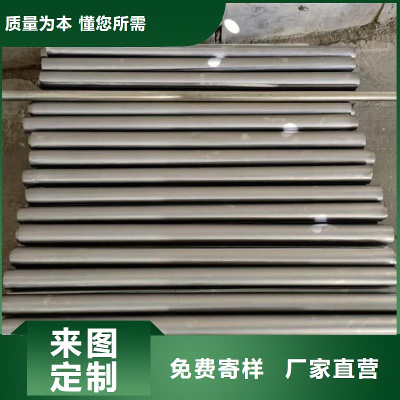 牙科防辐射铅板行情