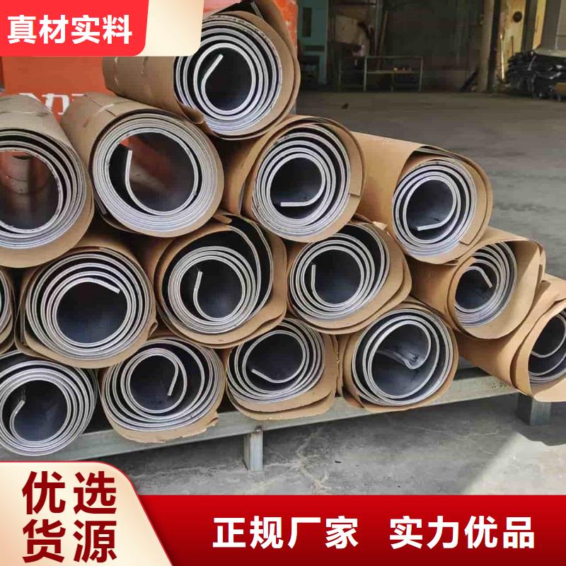 放射科铅皮实体大厂家