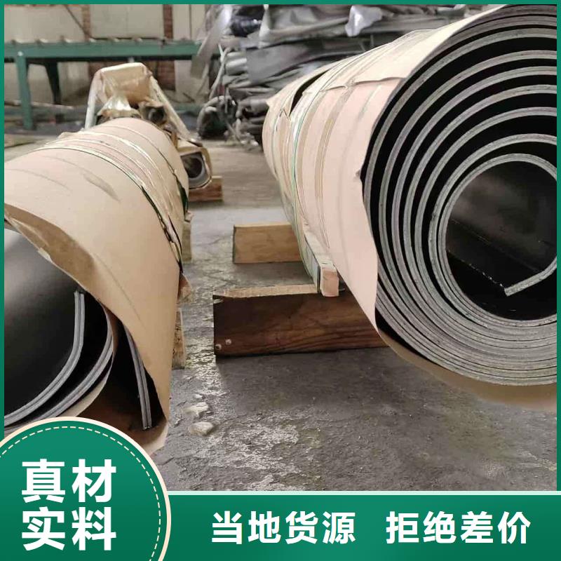 介入科铅板就是好