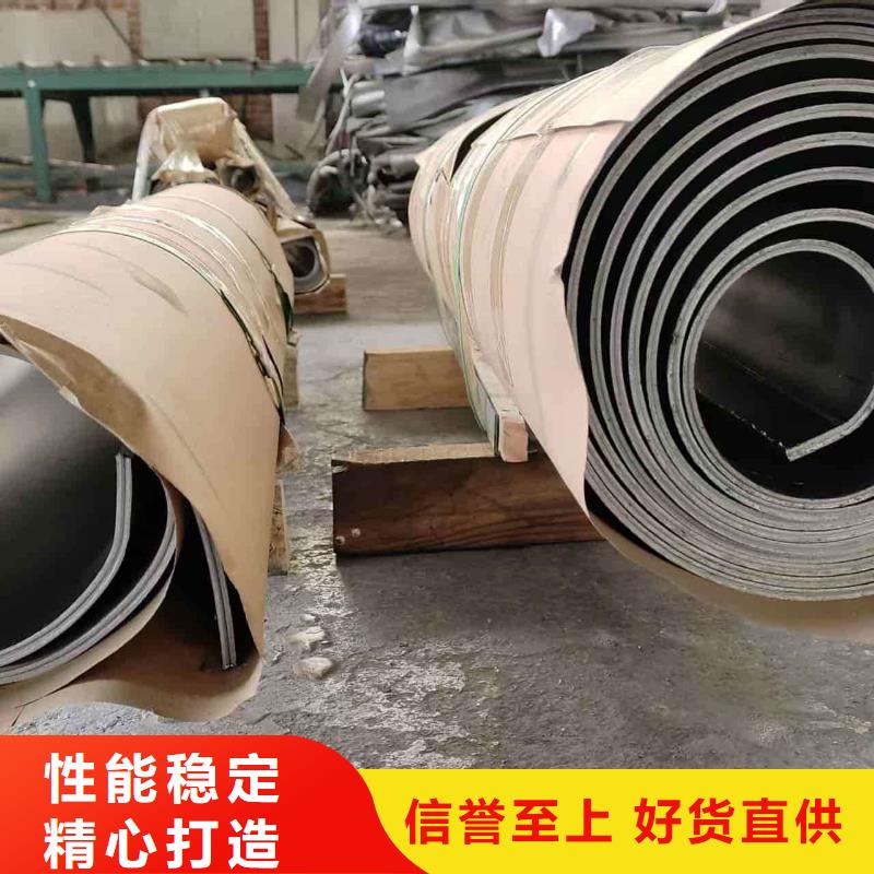 工业探伤铅板市场价格