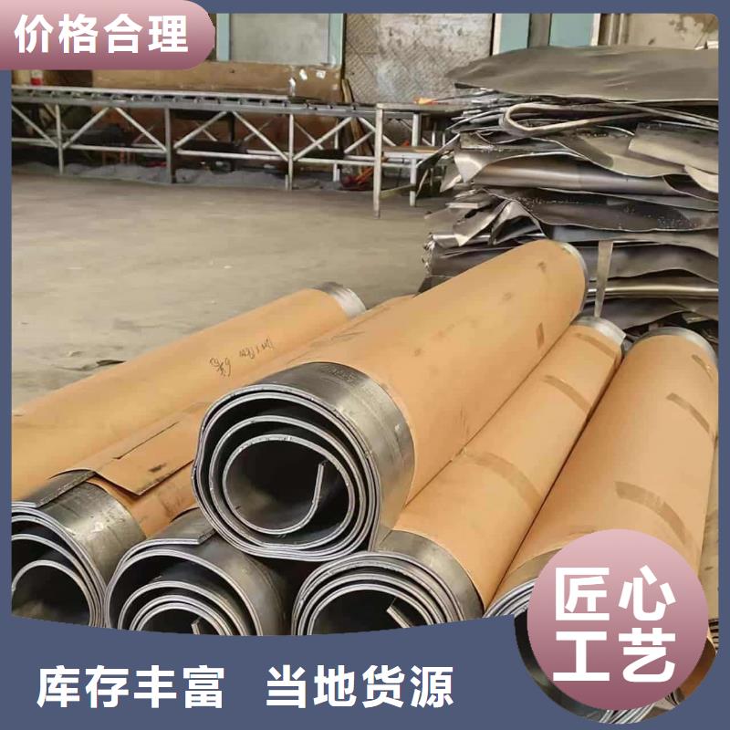 宠物医院射线铅板实地厂家