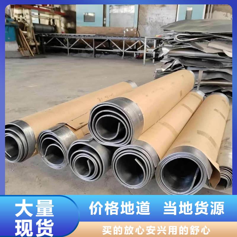 放射科铅板工厂直供