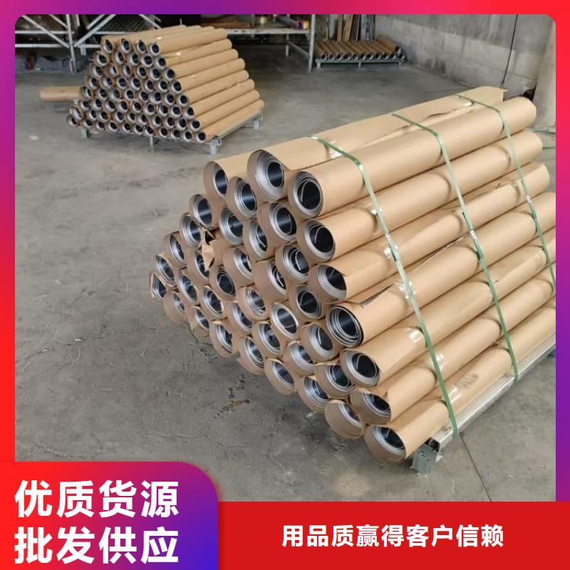 ICU科室射线铅板资讯