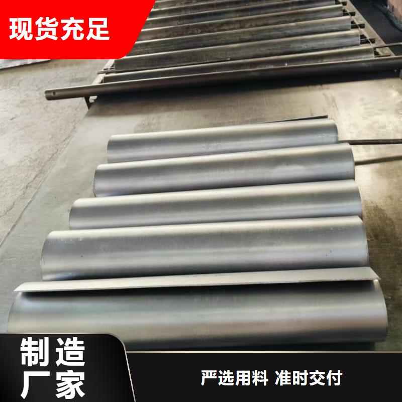 工业防护铅板精选厂家