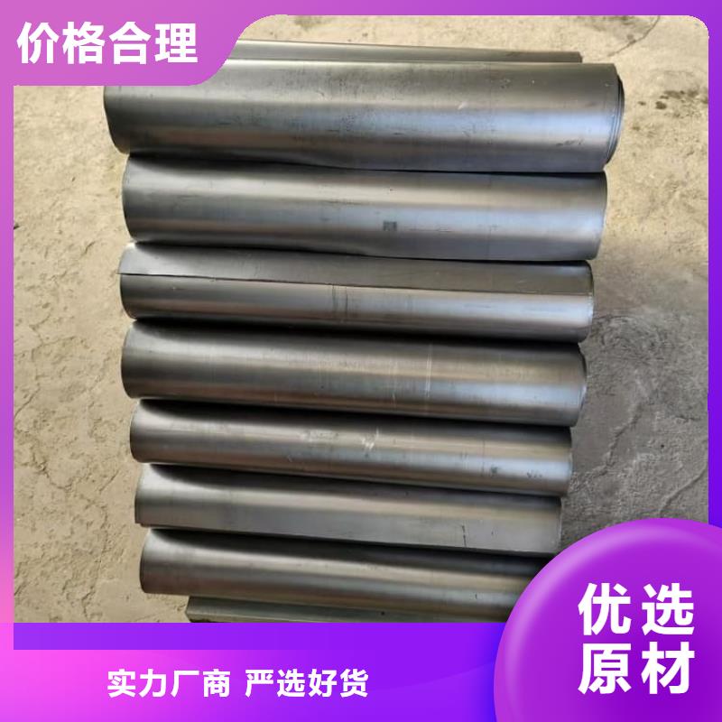 DR室防辐射铅板品质