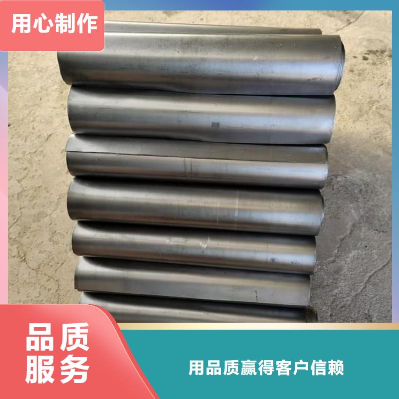 介入科铅板源头厂家