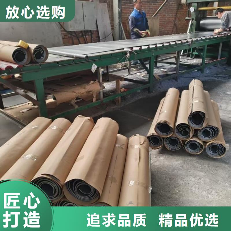 工业用铅板、工业用铅板厂家直销-质量保证