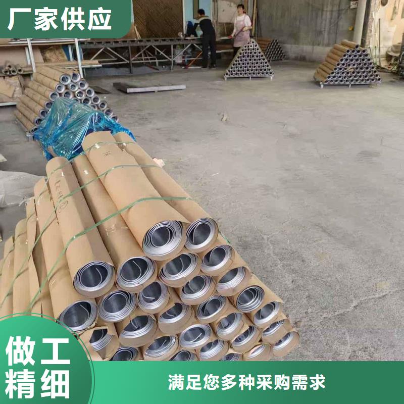 核医学防护铅板生产厂家