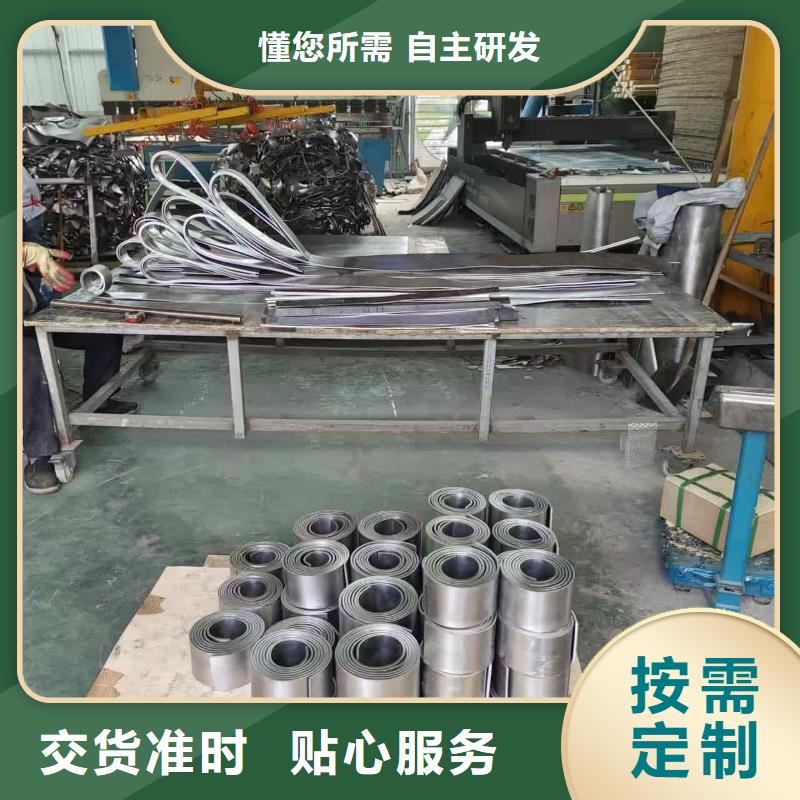 支持定制的工业铅板厂家