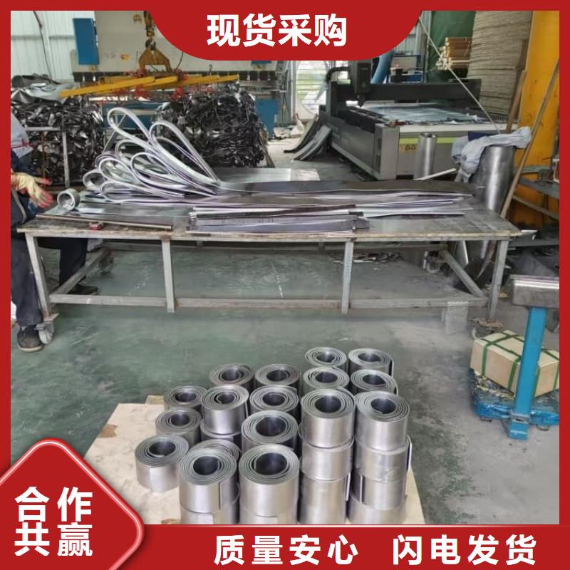 核医学铅板回收