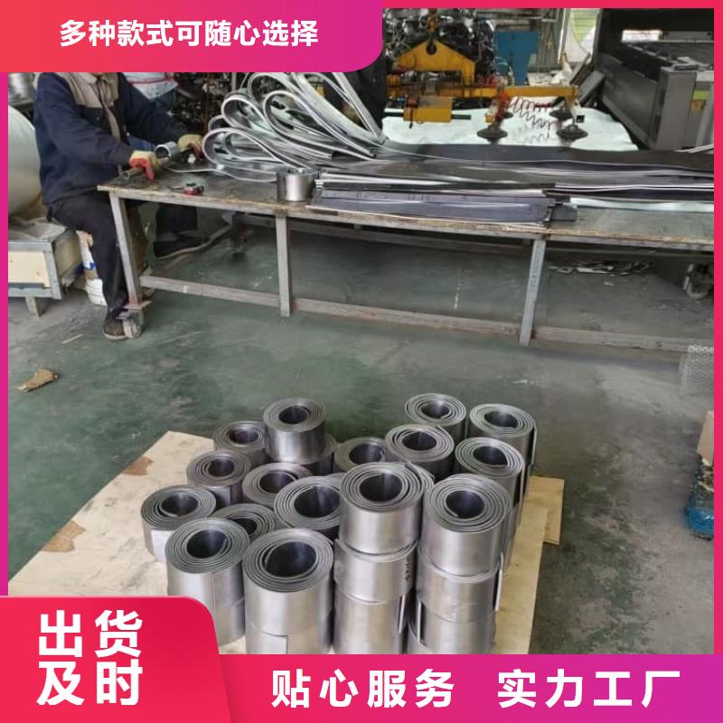 CT室机房铅板热卖中