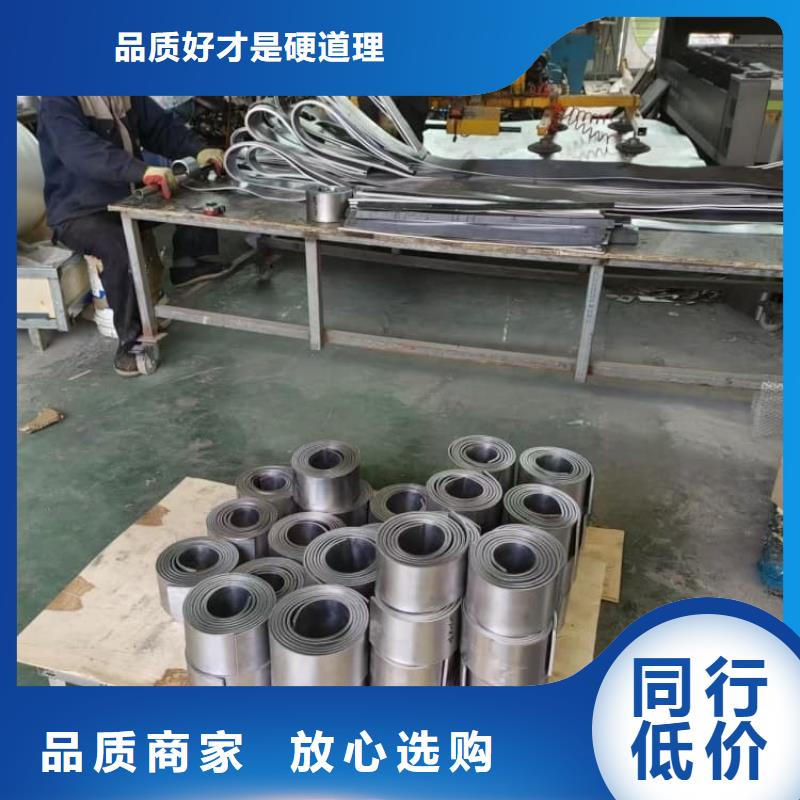 介入科铅板源头厂家