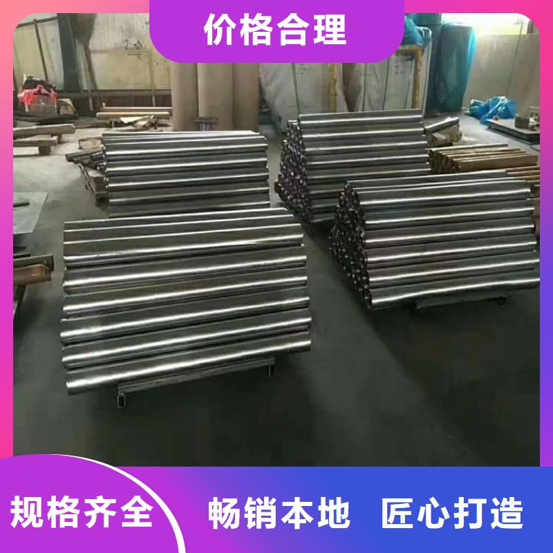 买核医学防辐射铅板必看-来电咨询