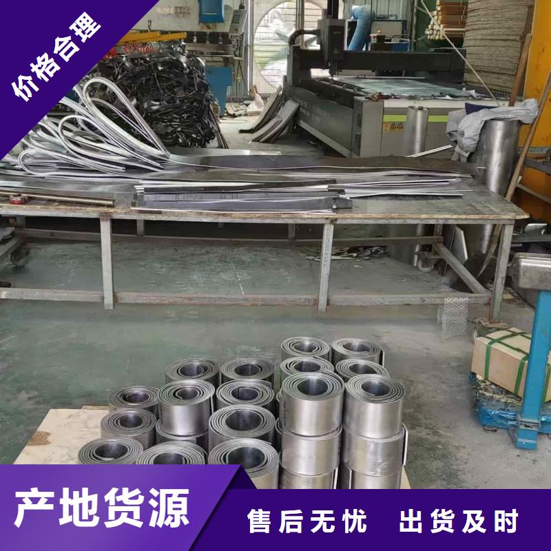 探伤机房铅板优选商家