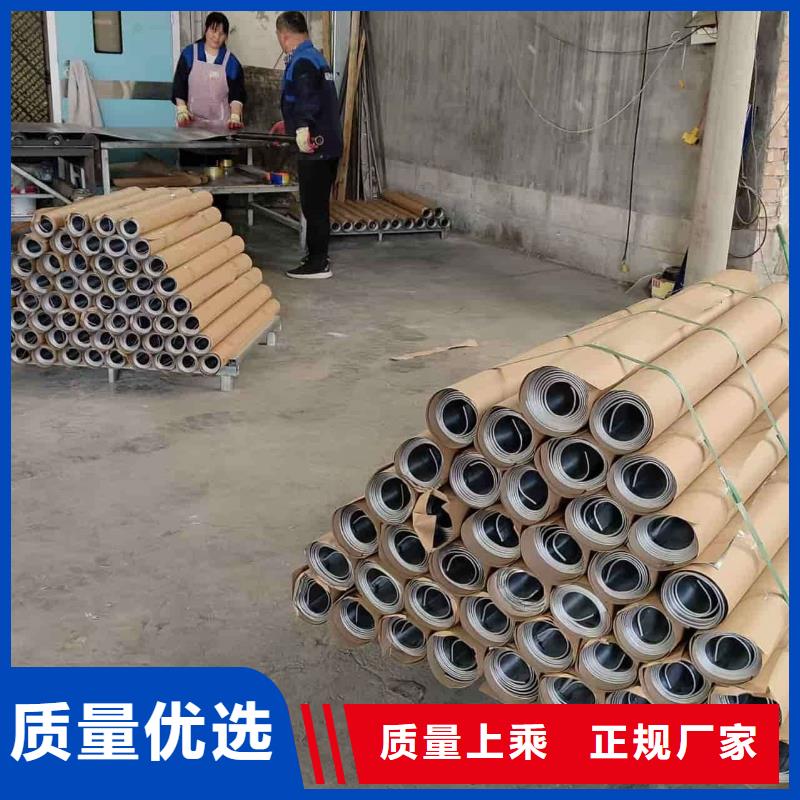 采购宠物医院防护铅板必看-可信赖