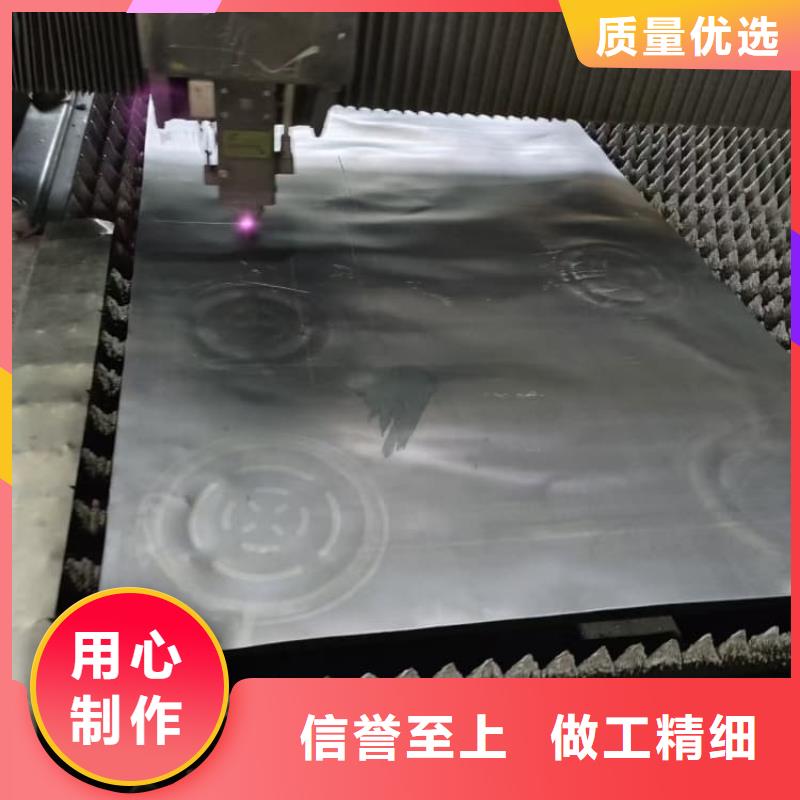 供应核医学防护铅板_品牌厂家