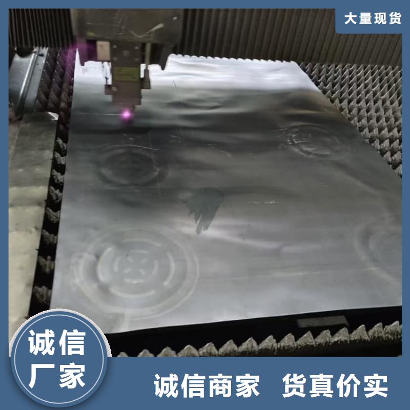 2025品质过硬#ct防护铅板厂家#解决方案