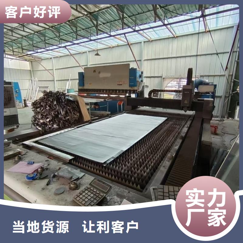 工业探伤铅板企业-实力大厂