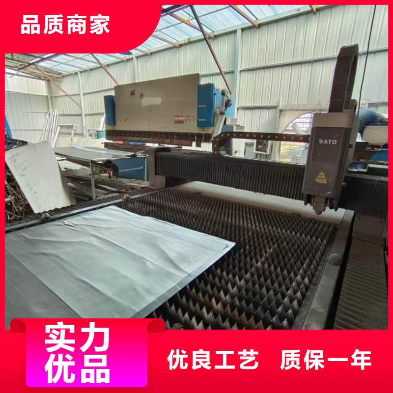 CT室机房铅板热卖中