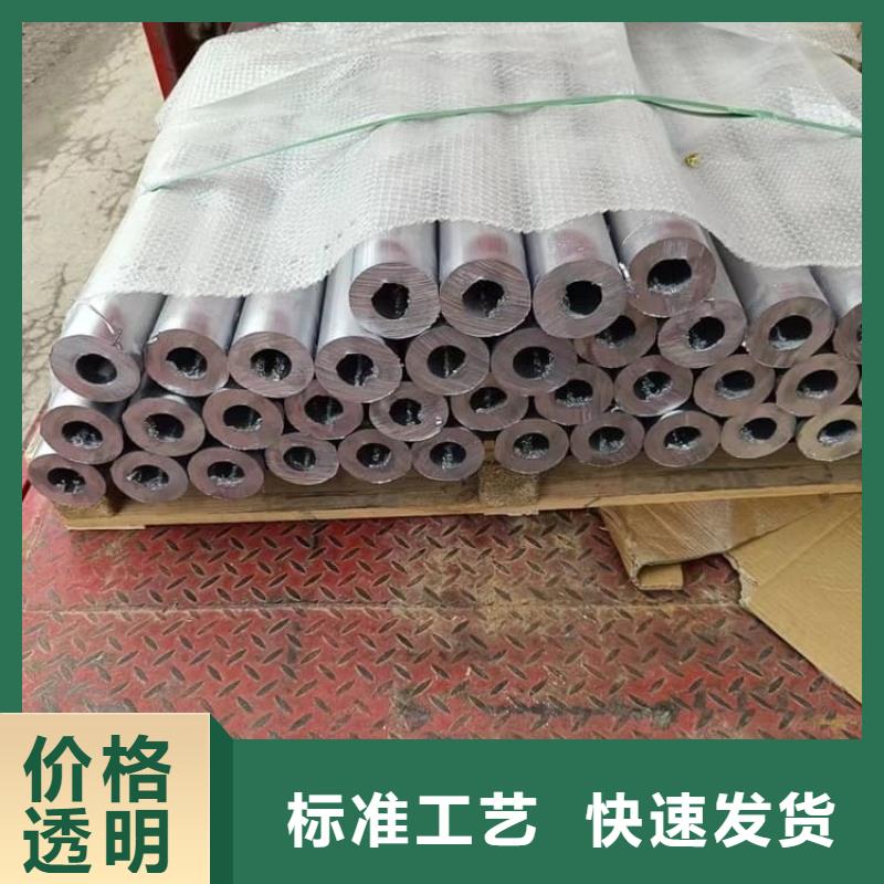探伤机房铅板工厂直销