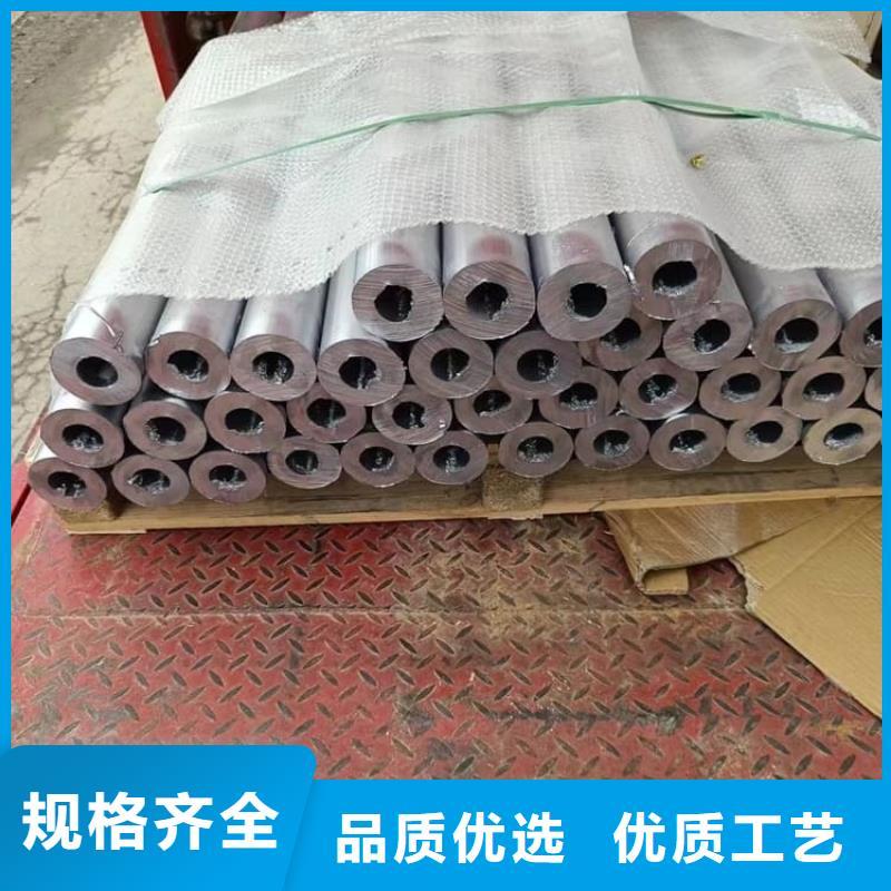 顶部墙体铅皮自产自销