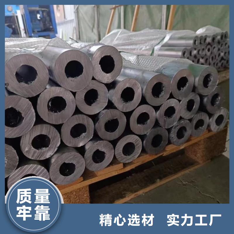 1mm铅板大量现货充足