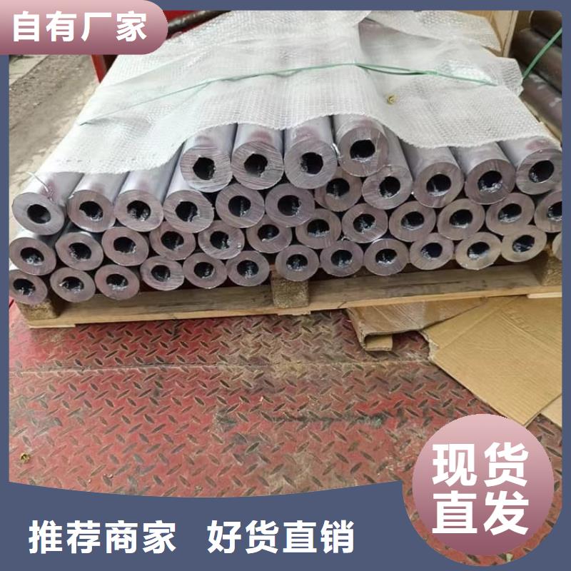 经验丰富的DR室防辐射铅板经销商
