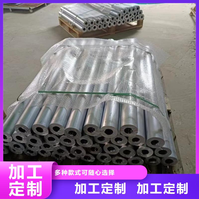 甄选：工业铅板厂家