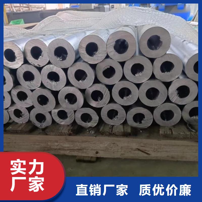 2毫米铅板型号齐全