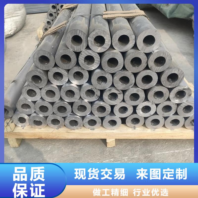 医用防护铅板下单即生产