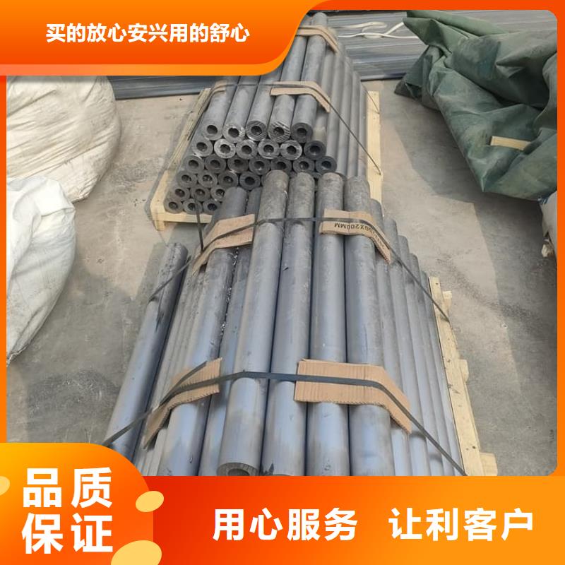 医用防辐射铅板生产厂家-价格实惠