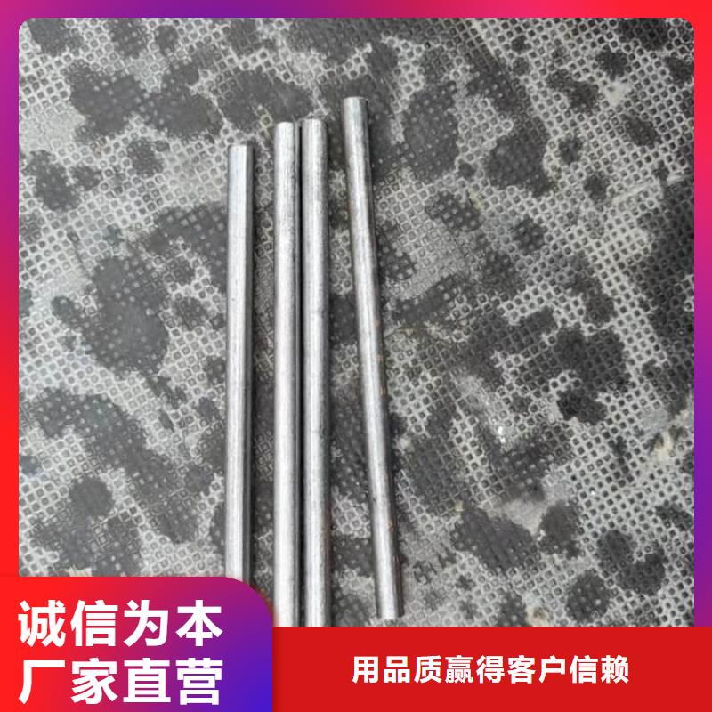 医用防护铅板_诚信为本
