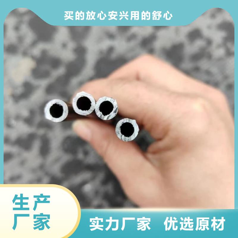 诚信的10mm铅板生产厂家