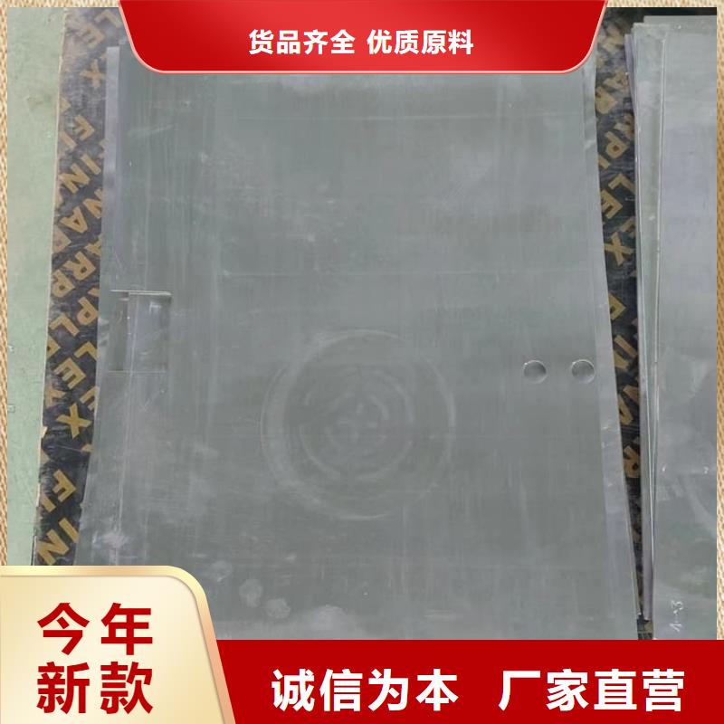 质优价廉的口腔牙科铅板基地
