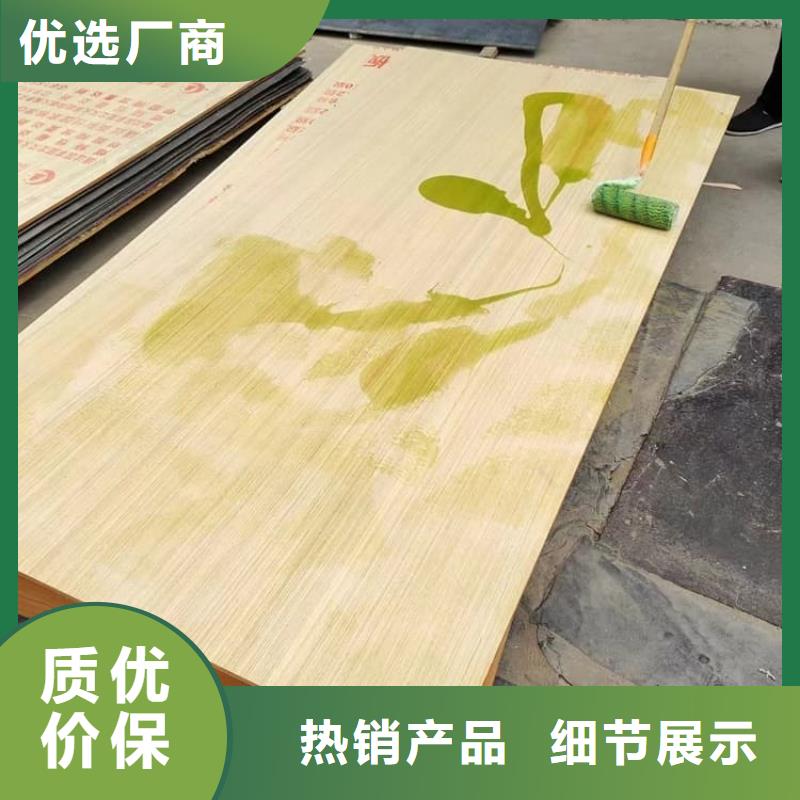 医用防辐射铅板口碑-宏兴射线防护工程有限公司