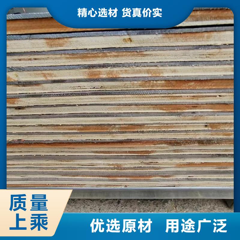 发货速度快的10mm铅板经销商