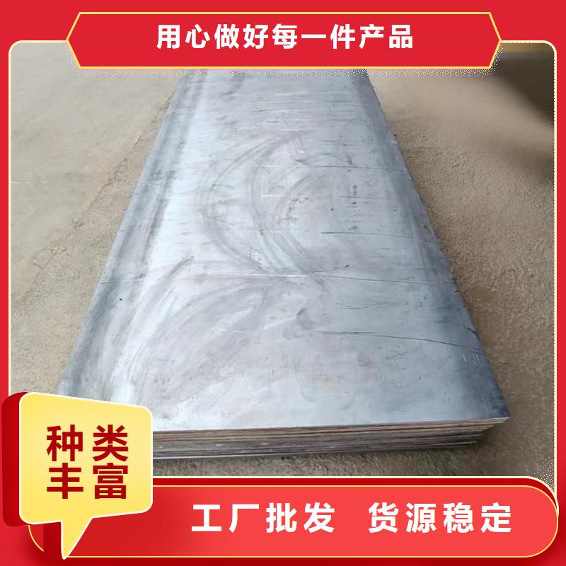 放射科铅板今日报价