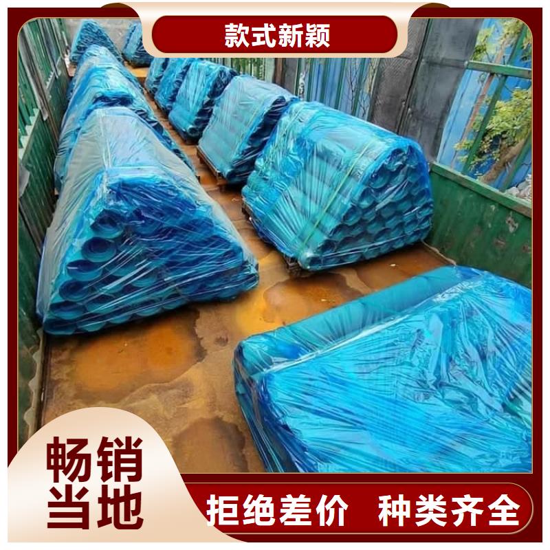 核医学防辐射铅板总部