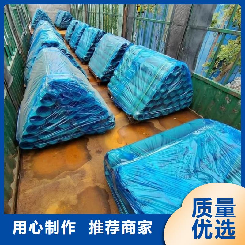 宏兴射线防护工程有限公司辐射防护铅板可按时交货