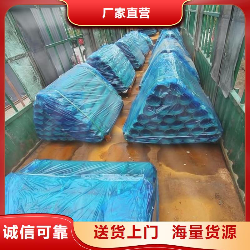 3mm防辐射铅板-3mm防辐射铅板省钱