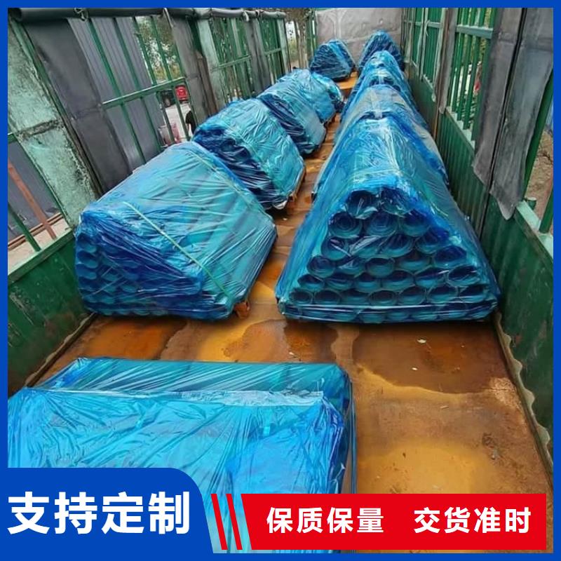 钼靶室铅板厂家低价走货