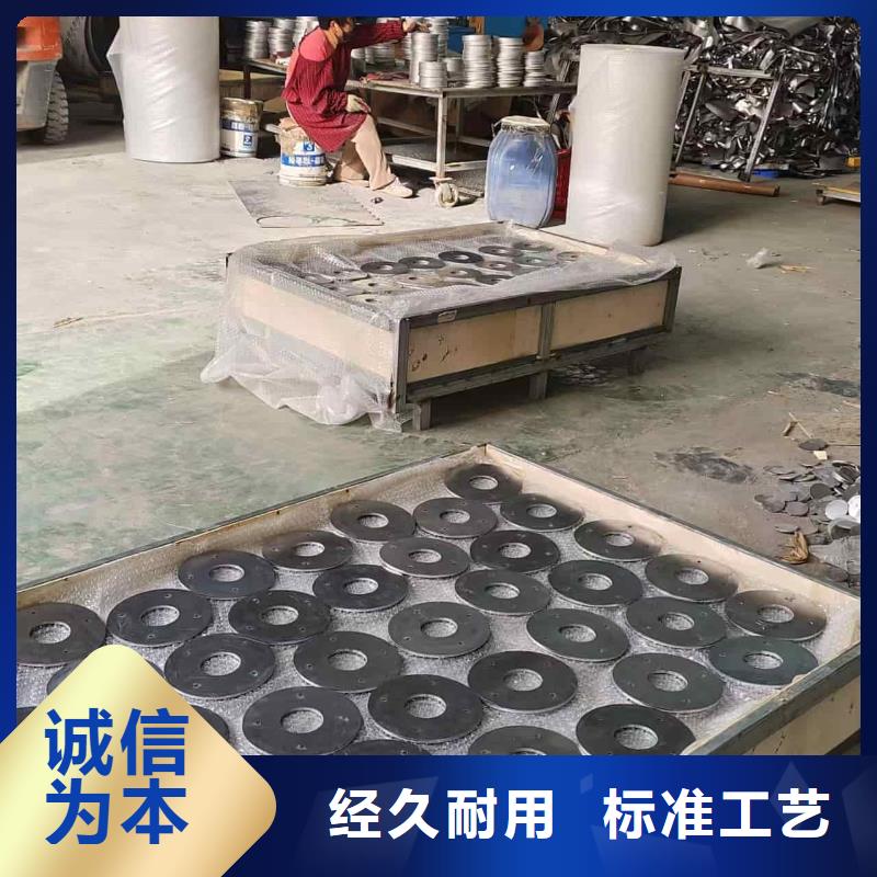 工业用铅板天天低价