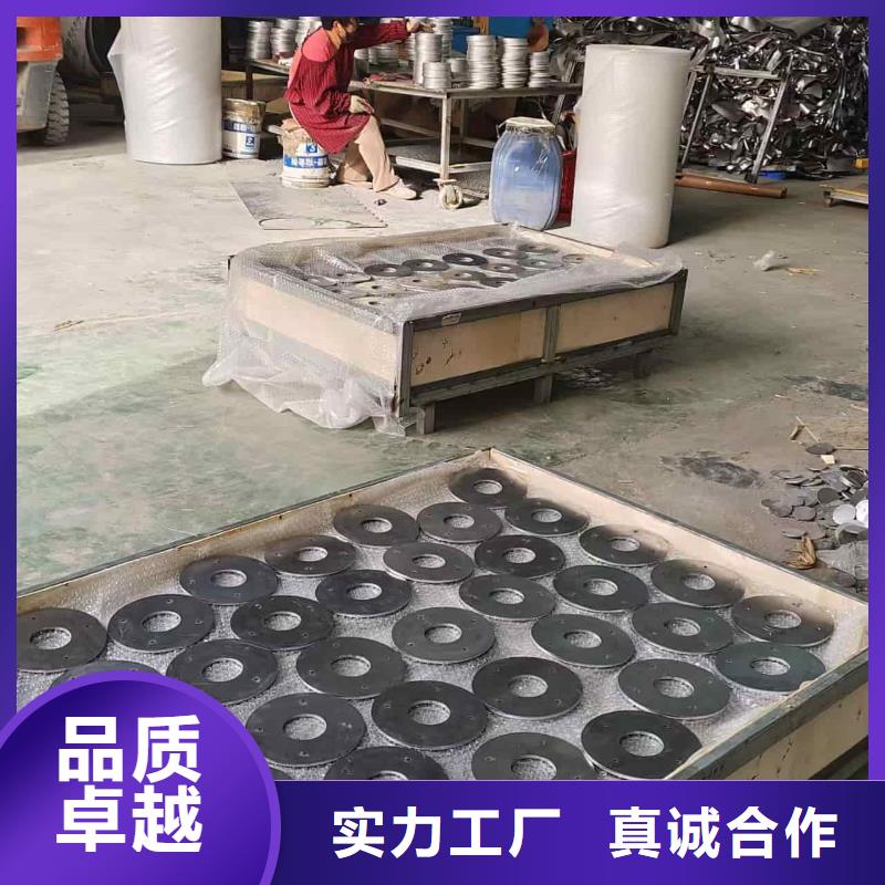 核医学防辐射铅板总部
