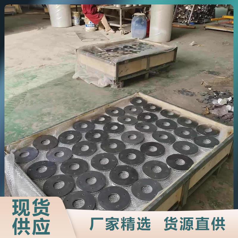 DSA手术室铅板来电咨询