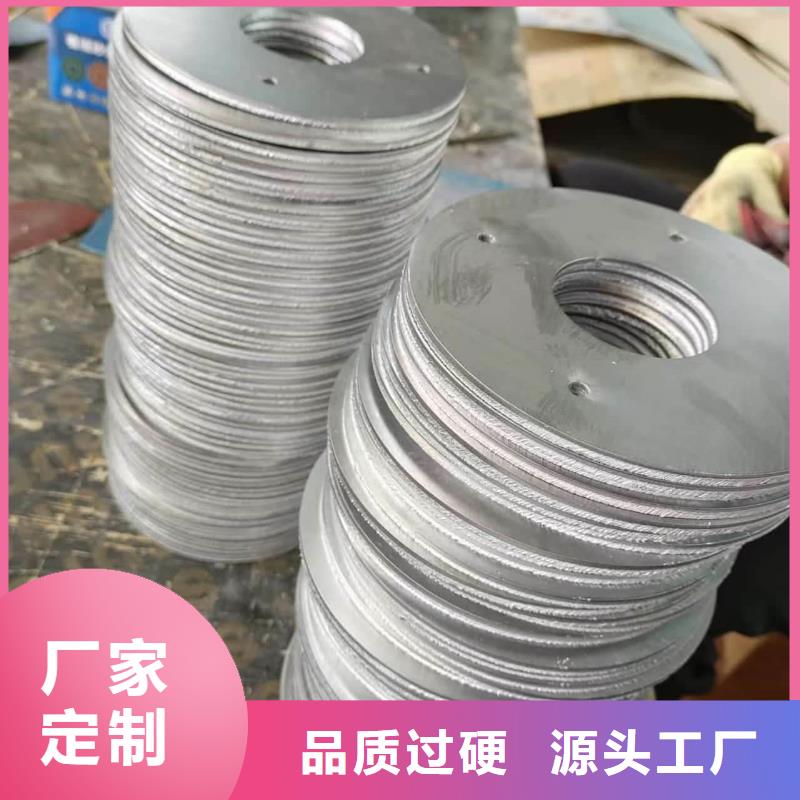 工业防护铅板厂家直销-型号齐全