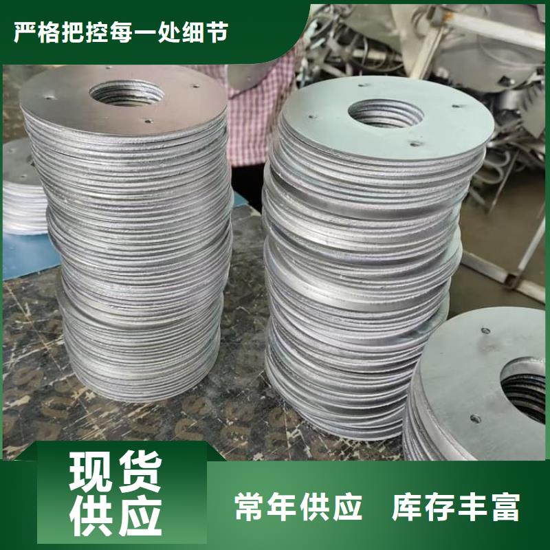 工业探伤铅板市场价格