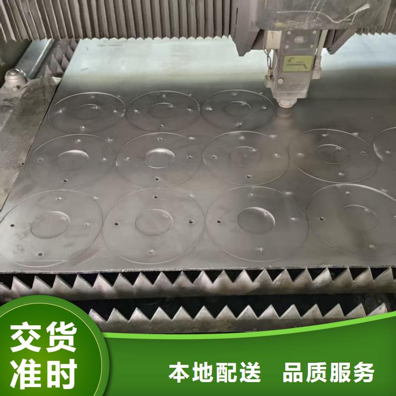工业探伤铅板厂家供应价格