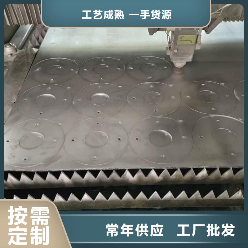 放射科防护铅板口碑-宏兴射线防护工程有限公司
